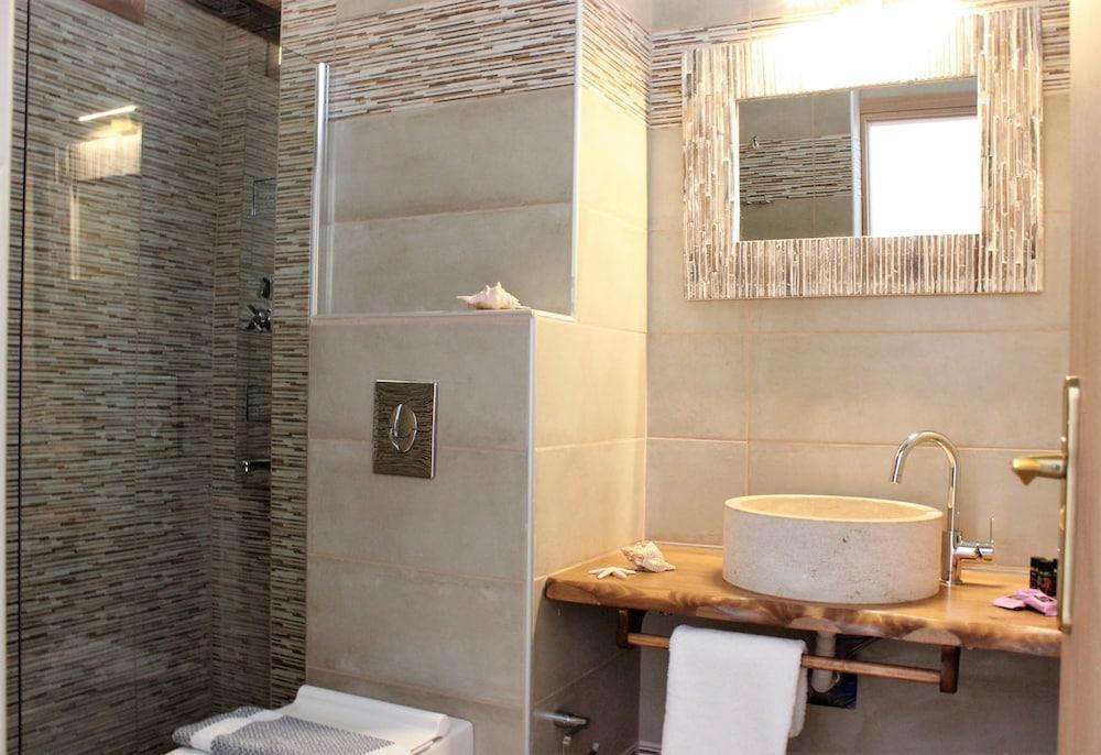Deluxe Suites Chania  Екстер'єр фото